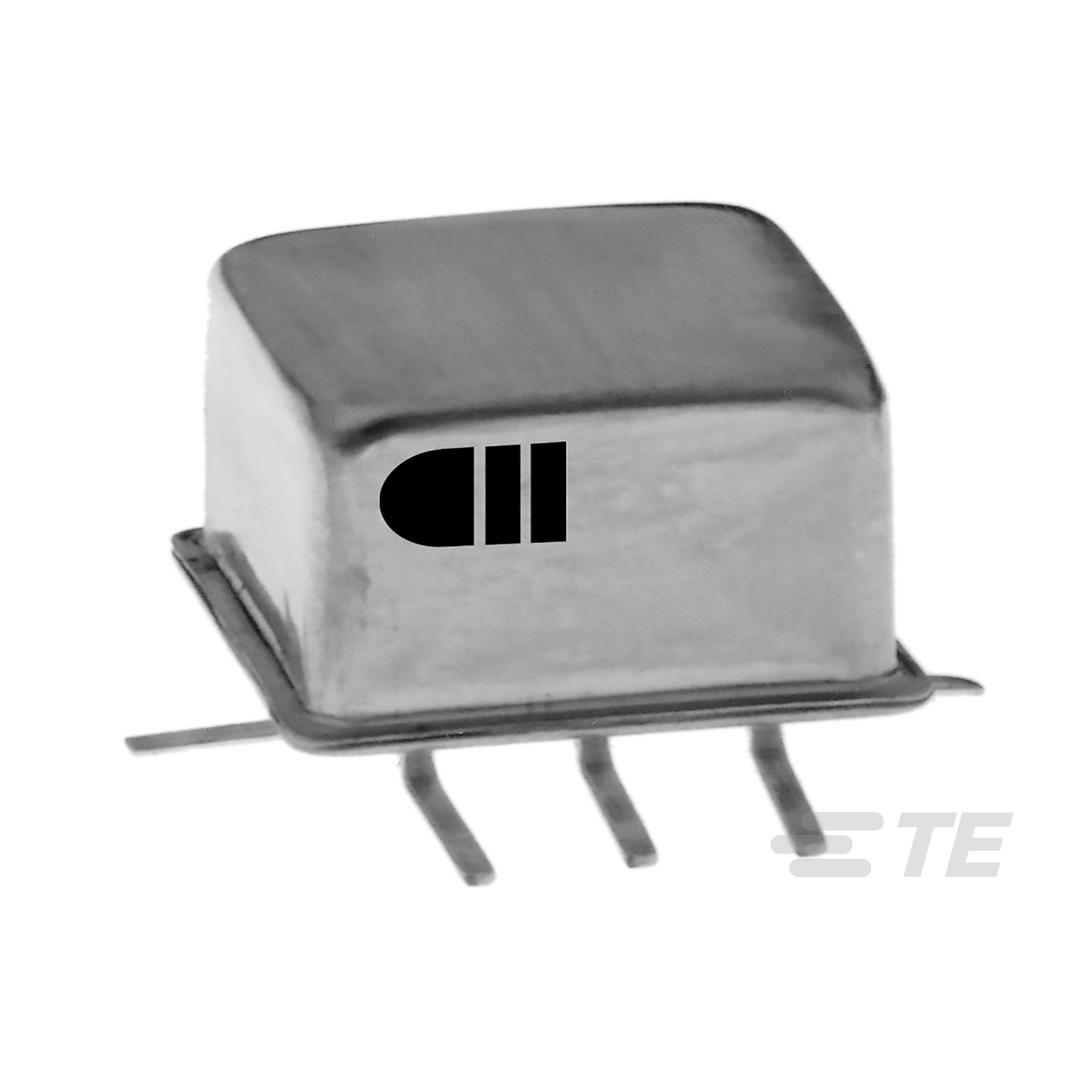 TE Connectivity Aerospace, Defense and Marine 3-1617574-1 electronic component product image