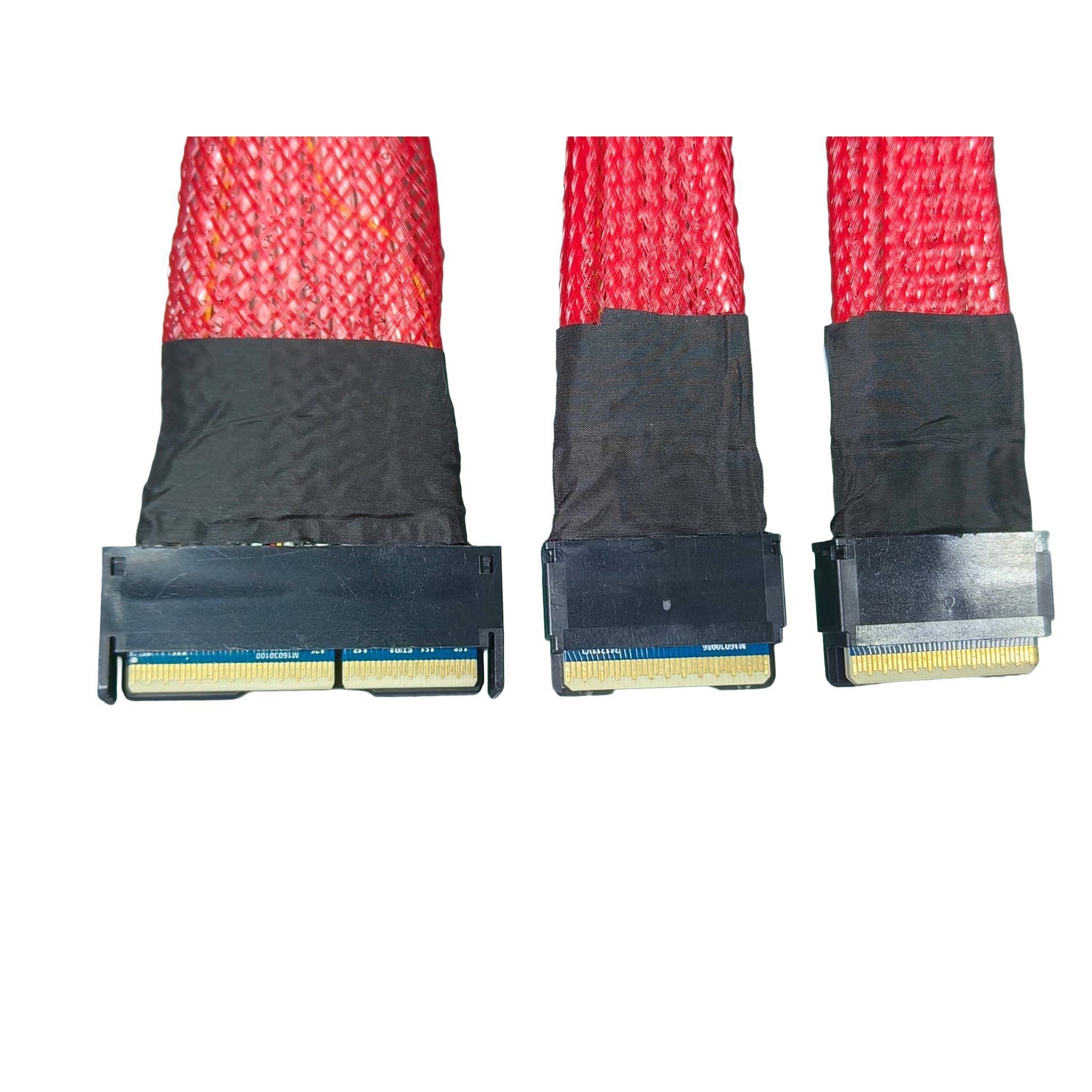 Aces Connectors 320-10804-01 electronic component product image
