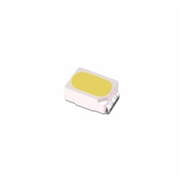 Kingbright AA3021VWD1S electronic component product image