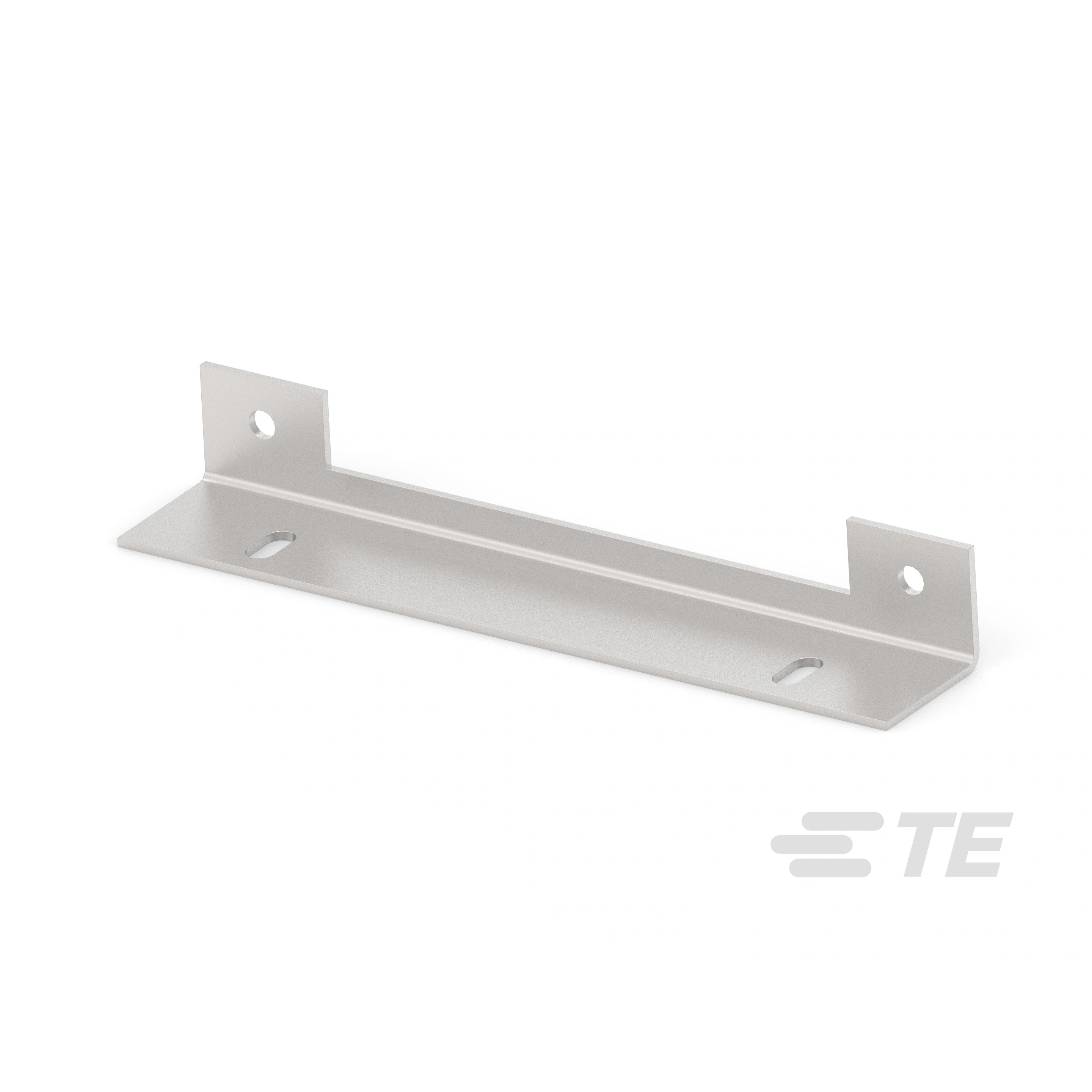 TE Connectivity Corcom Filters AA400 electronic component product image