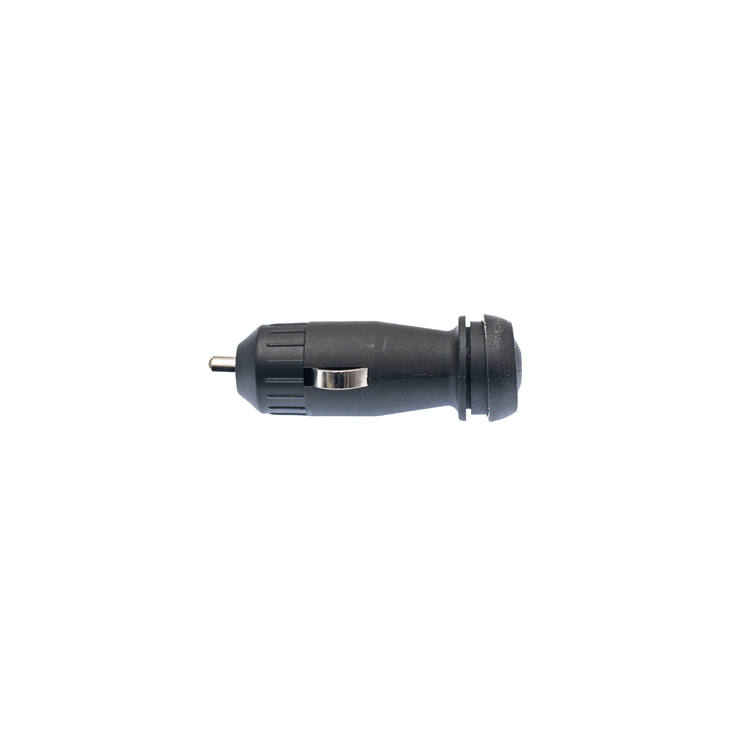 MPD (Memory Protection Devices) AP113 electronic component product image