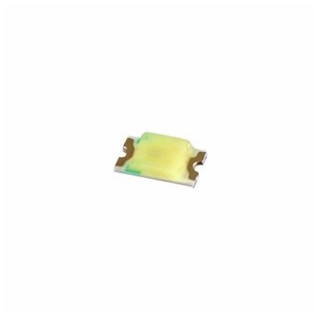 Kingbright APHCM2012QWF/D electronic component product image