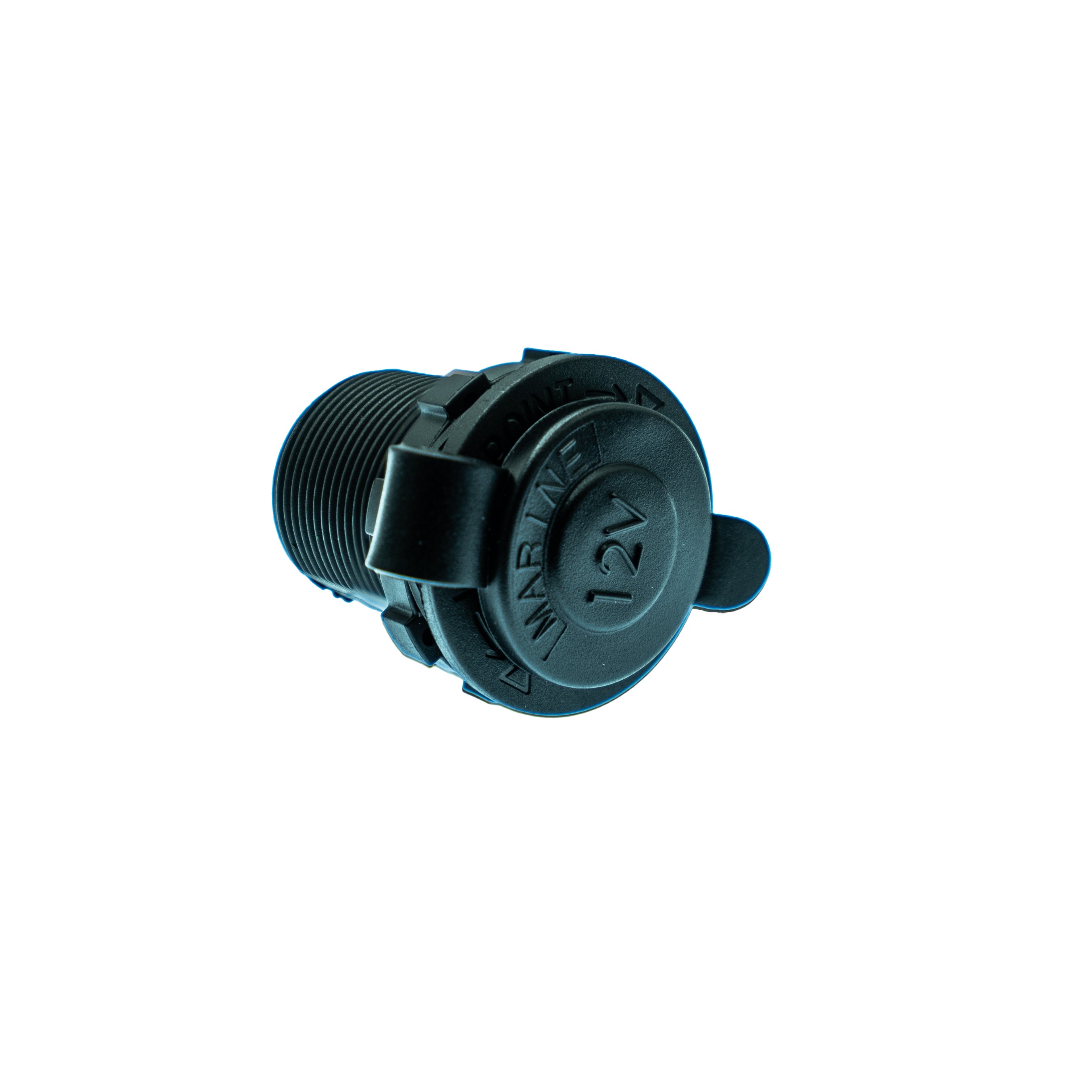 MPD (Memory Protection Devices) AS212E-A electronic component product image