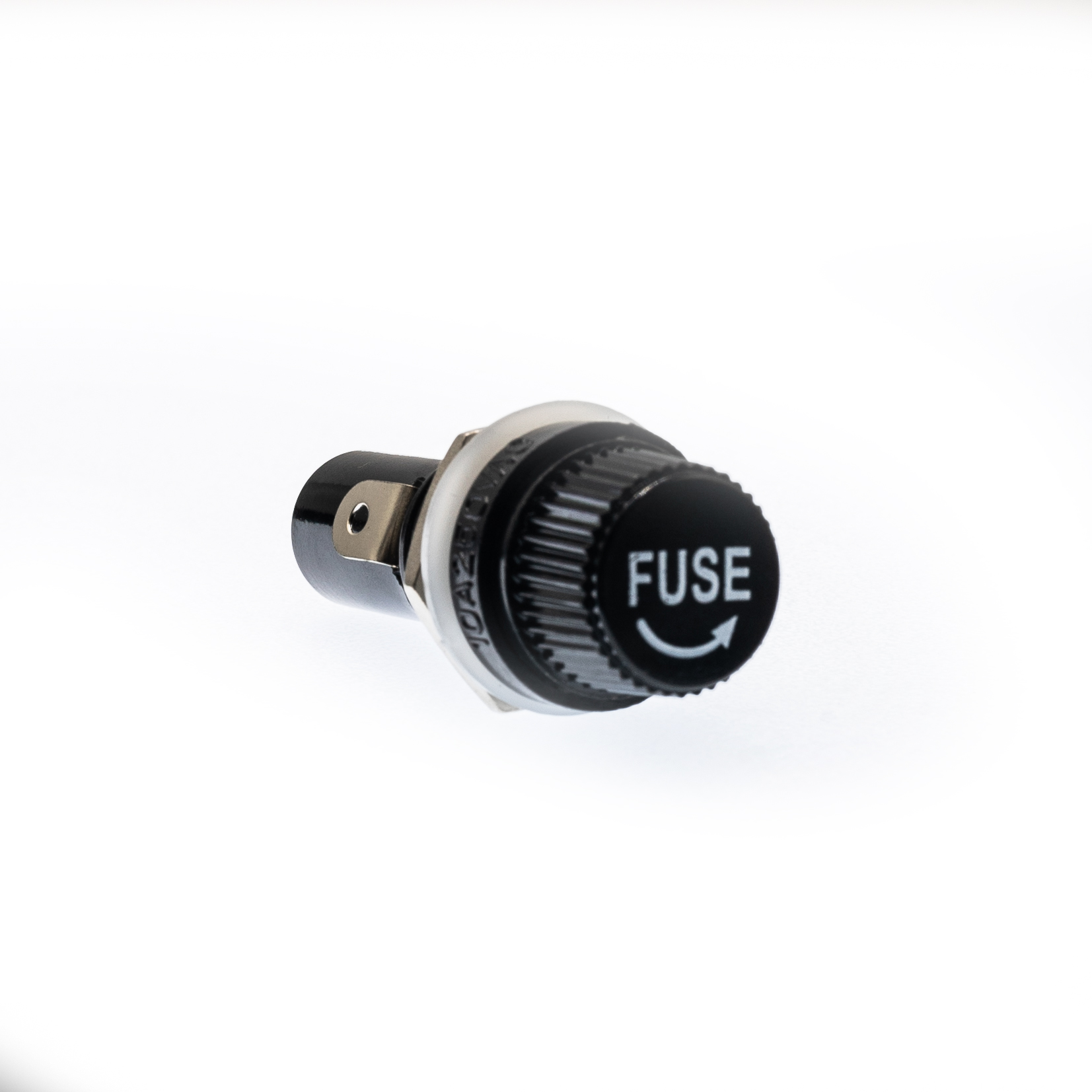 MPD (Memory Protection Devices) BF101 electronic component product image