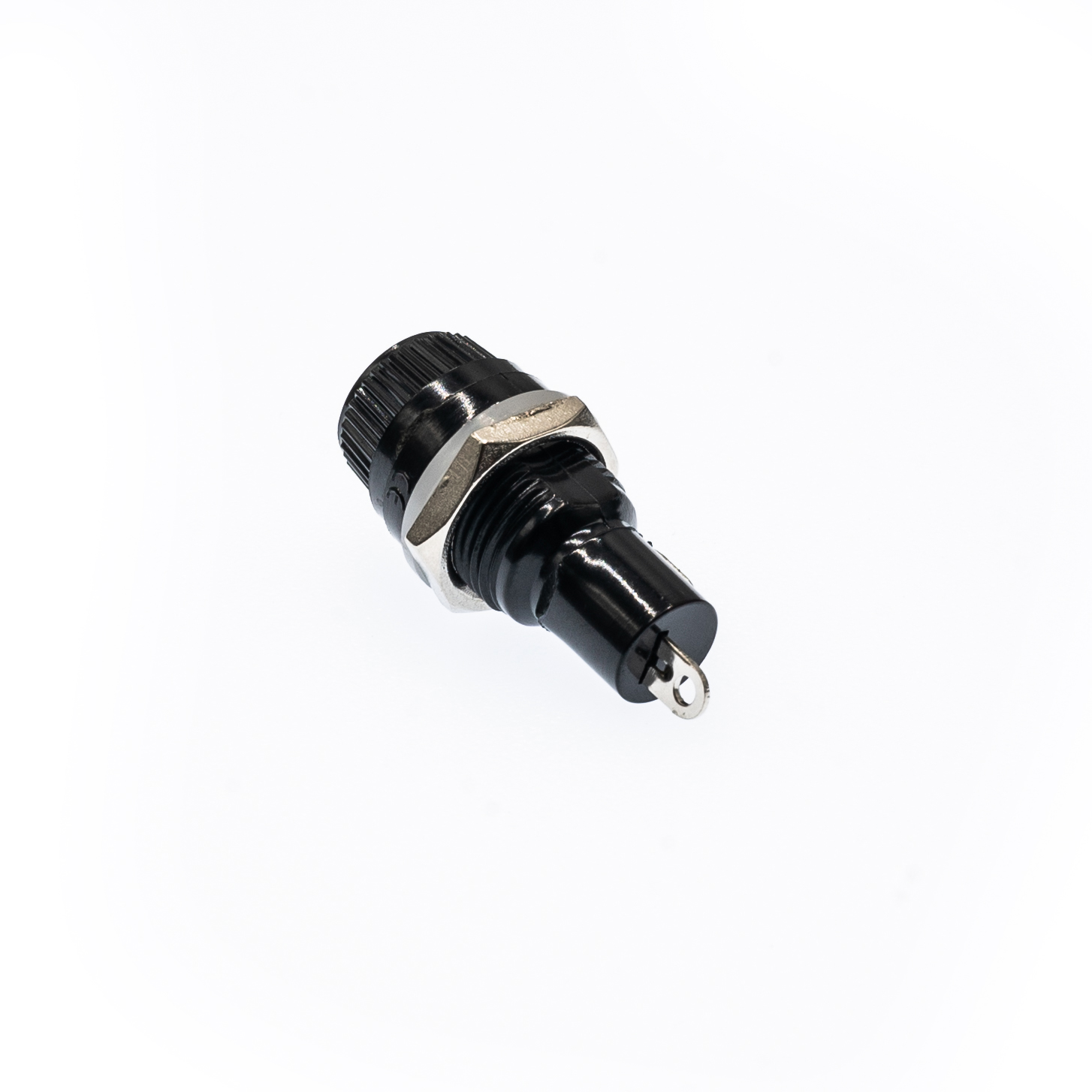 MPD (Memory Protection Devices) BF102 electronic component product image
