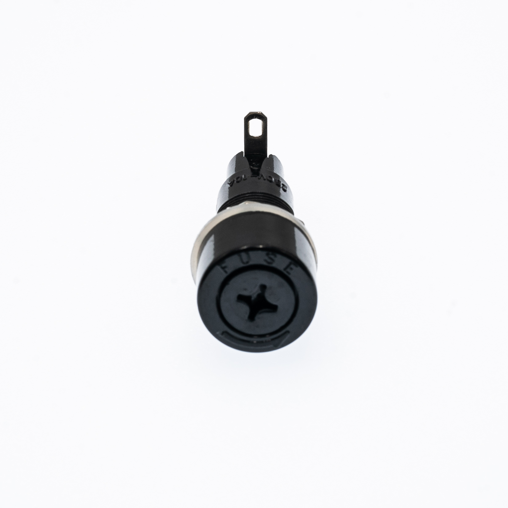 MPD (Memory Protection Devices) BF104 electronic component product image