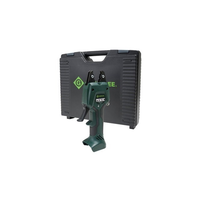 Greenlee Communications EK50ML120B electronic component product image