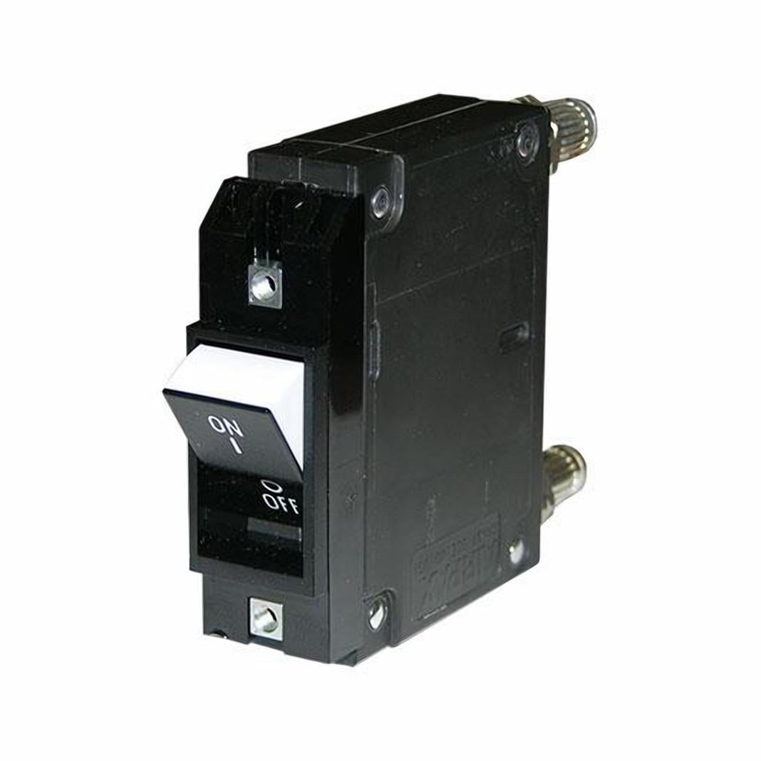 Sensata-Airpax IELHK111-26883-1-V electronic component product image
