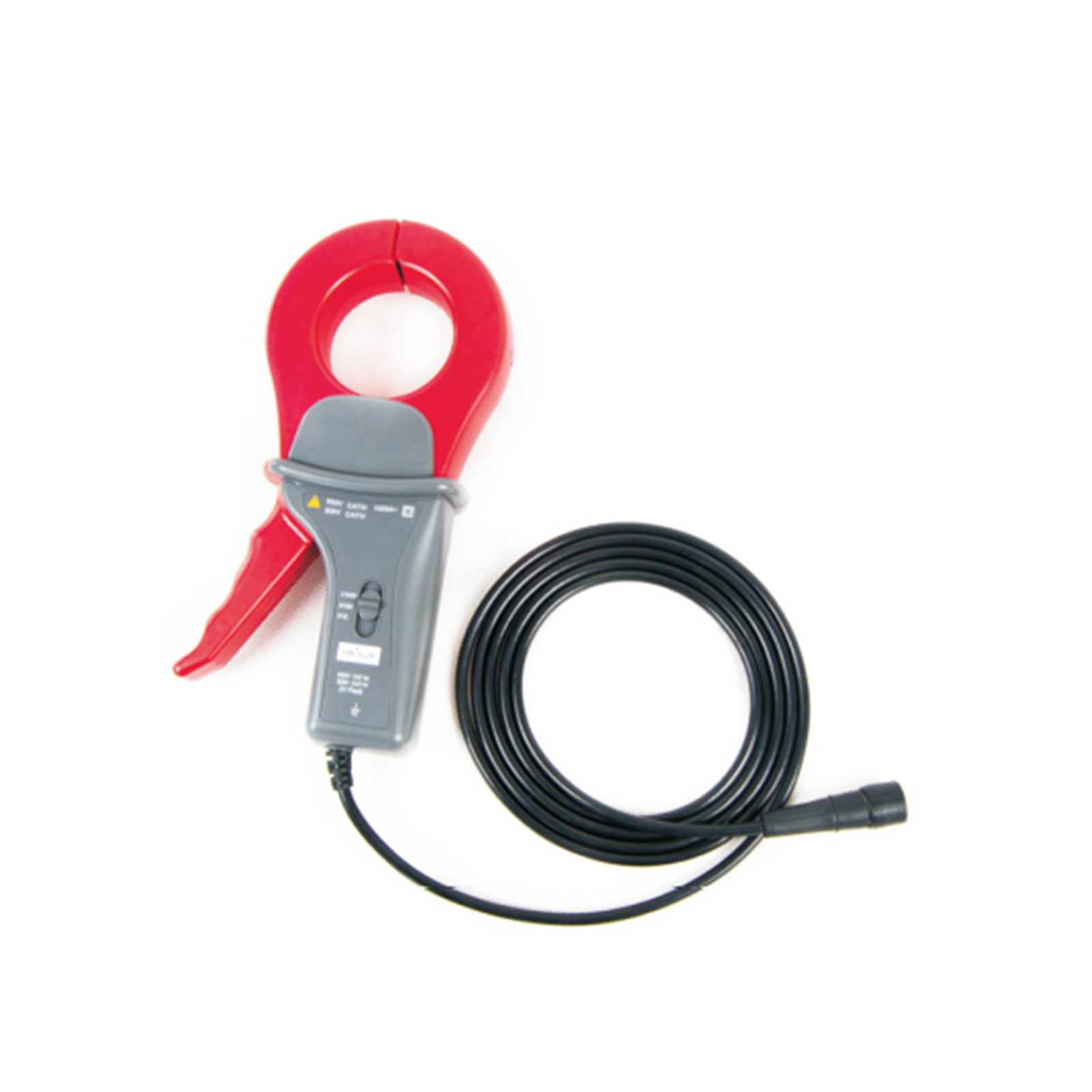 MATRIX TECHNOLOGY INC. MCP-401B electronic component product image