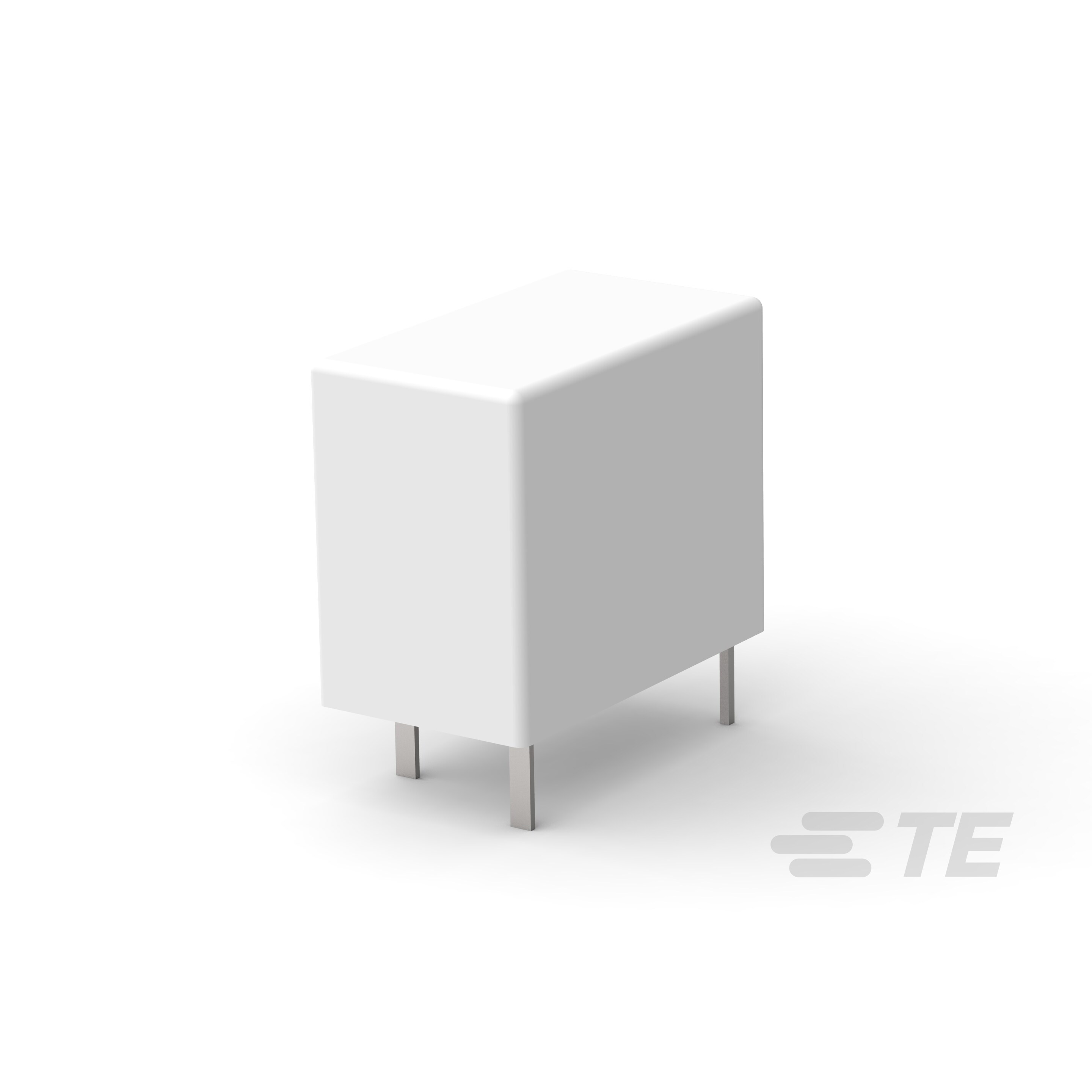 TE Connectivity Potter & Brumfield Relays OJ-SS-112HMF,000 electronic component product image