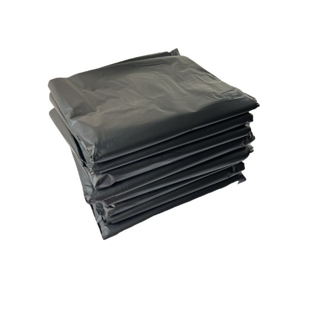 LPD TRADE INC SK100120 electronic component product image
