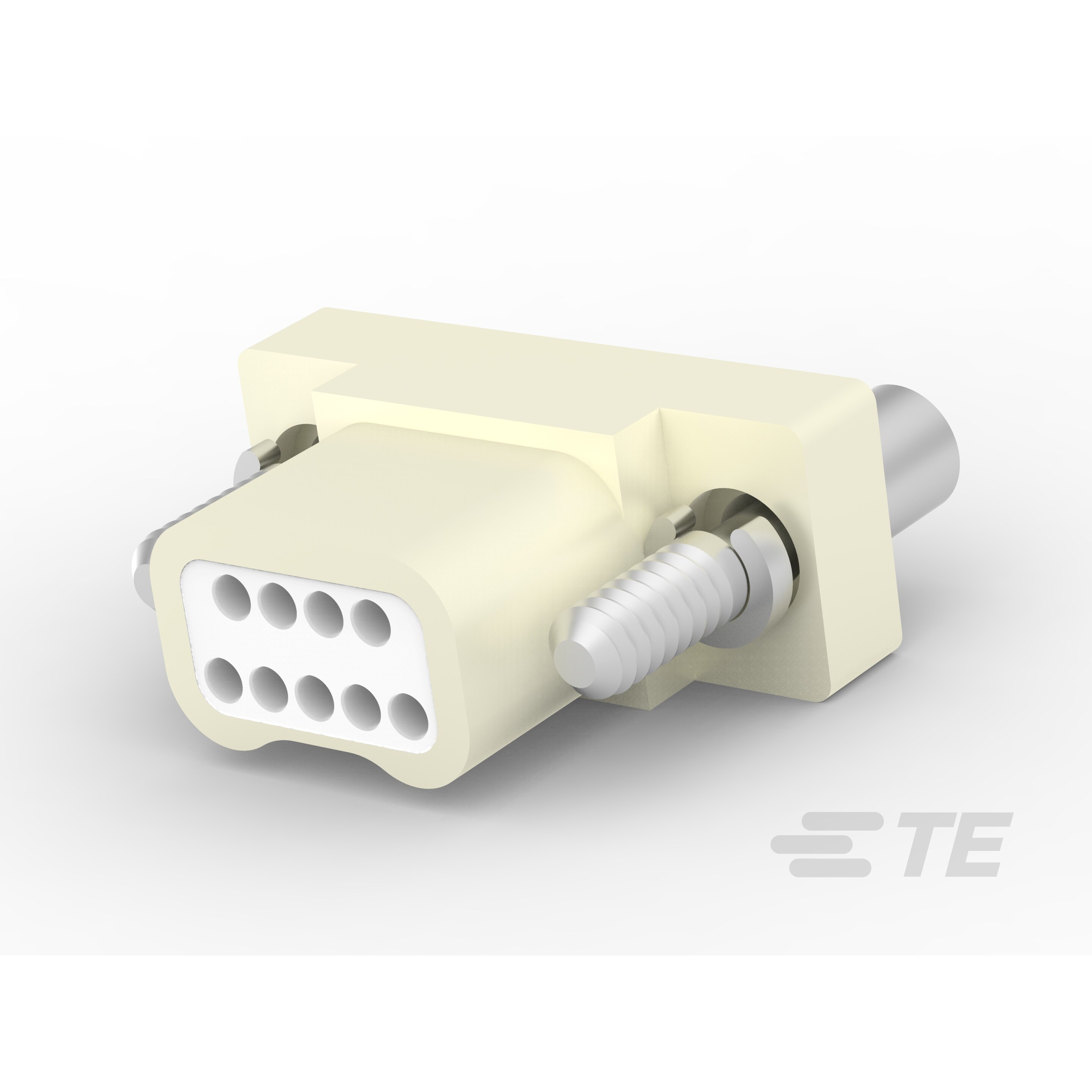 TE Connectivity Aerospace, Defense and Marine STM009PC2DC012N electronic component product image