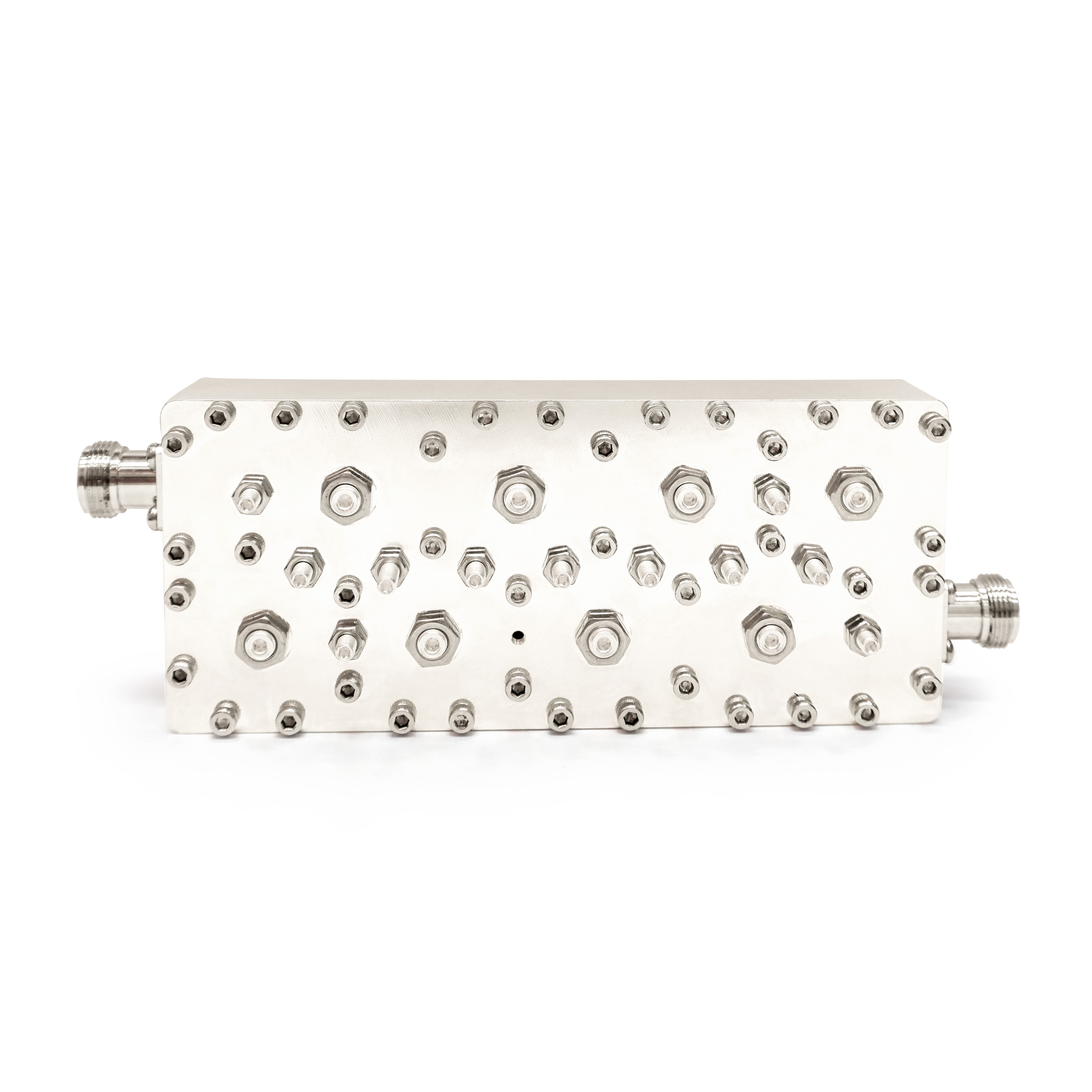 VIETES VES-FIL-1400 electronic component product image