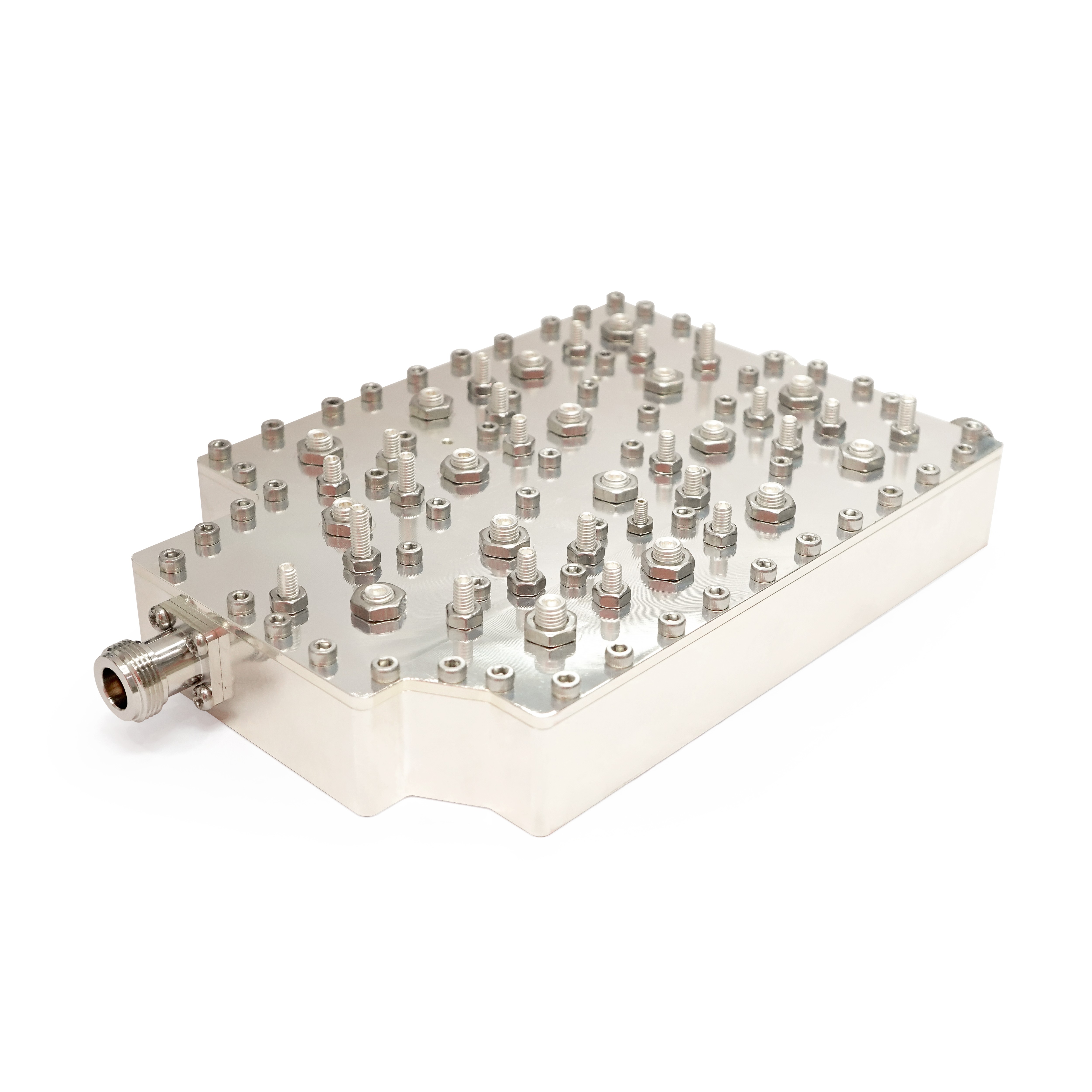 VIETES VES-FIL-2200 electronic component product image