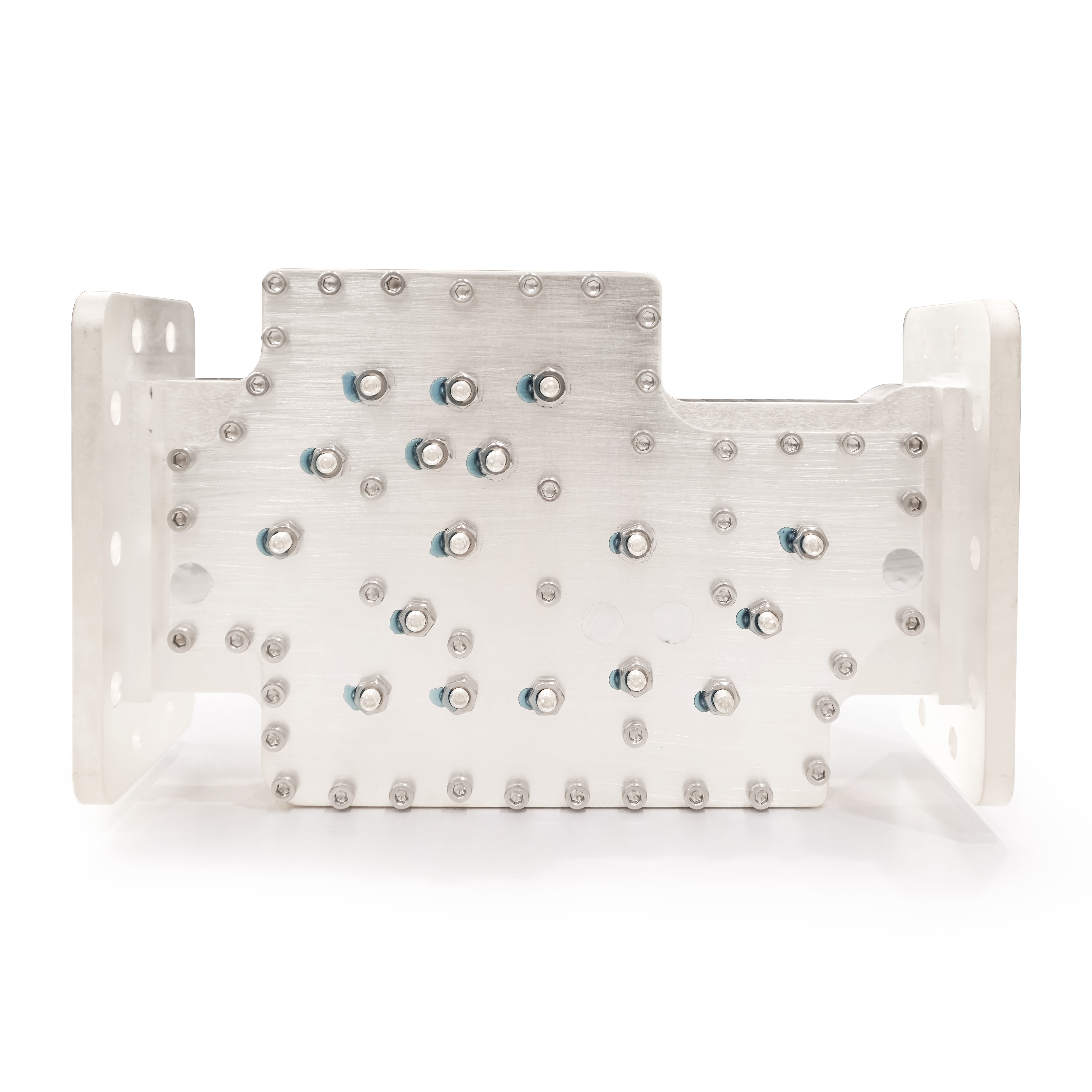 VIETES VES-FIL-3500 electronic component product image