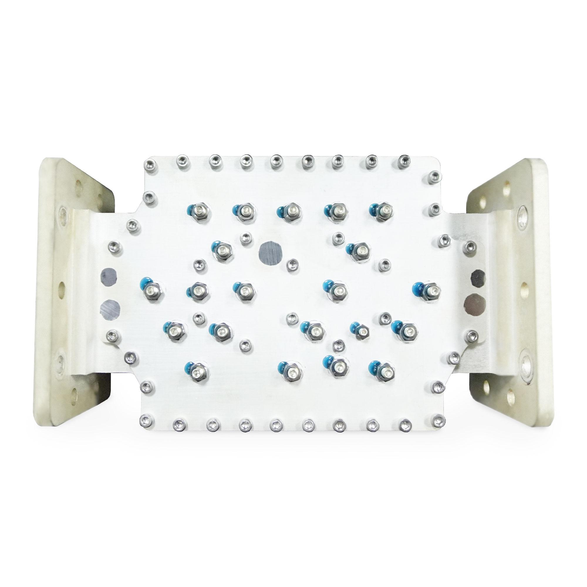 VIETES VES-FIL-4100 electronic component product image