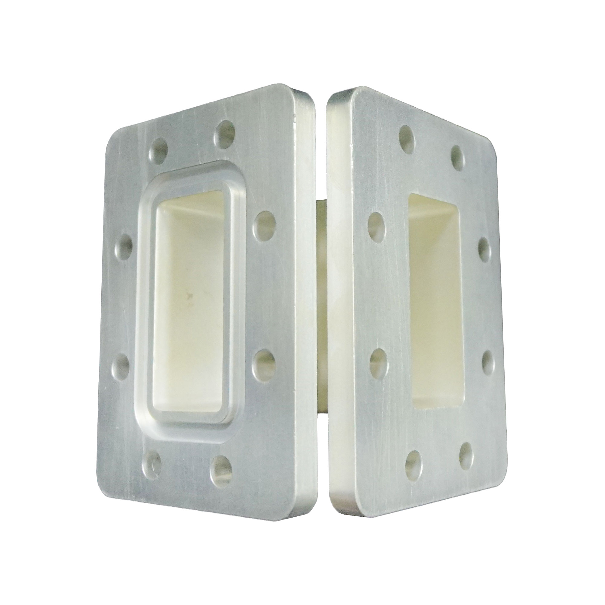 VIETES VES-MBW-WR187 electronic component product image