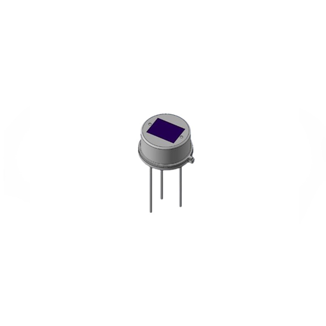 Zilog ZRE200GE35 electronic component product image
