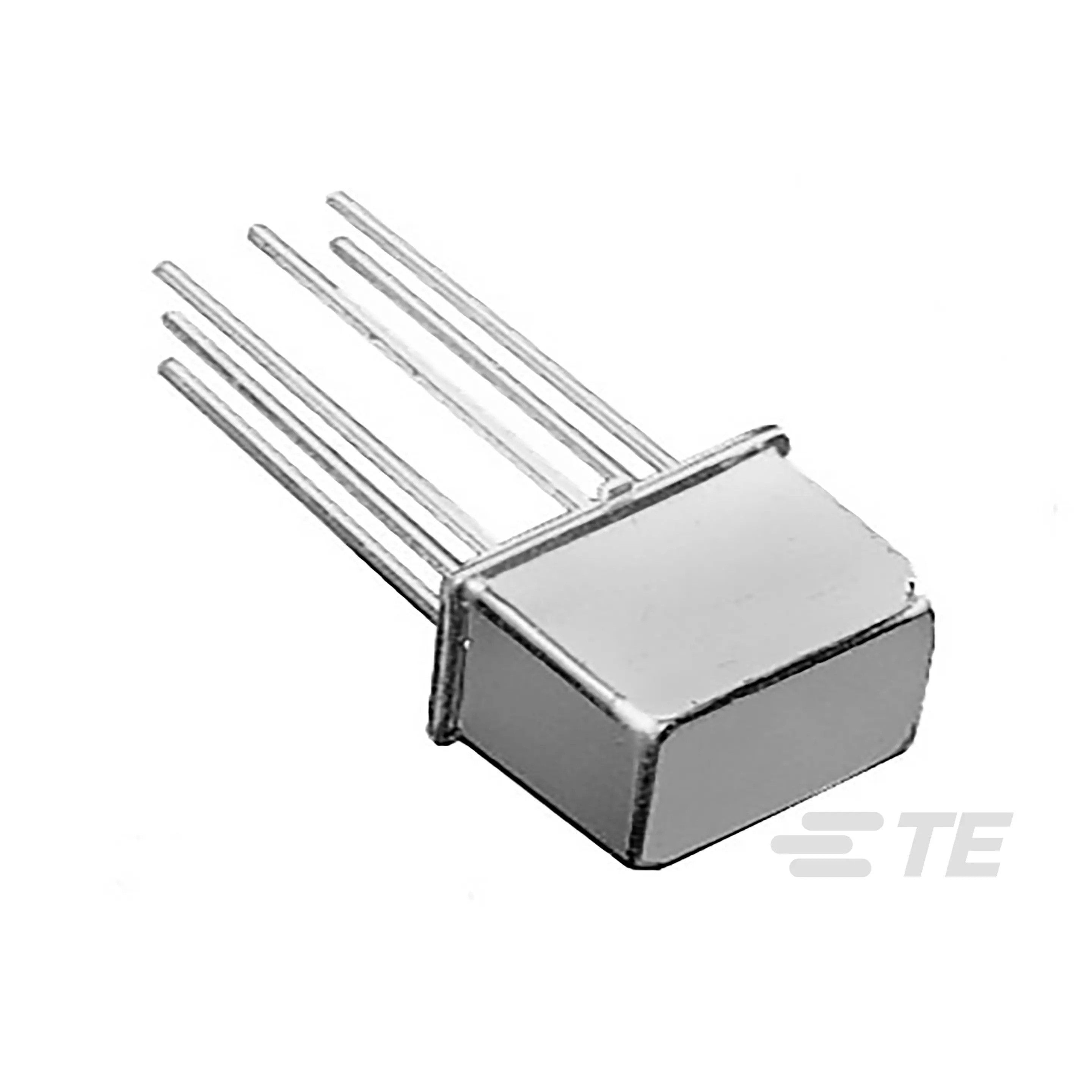 TE Connectivity Aerospace, Defense and Marine MW4-12A electronic component product image
