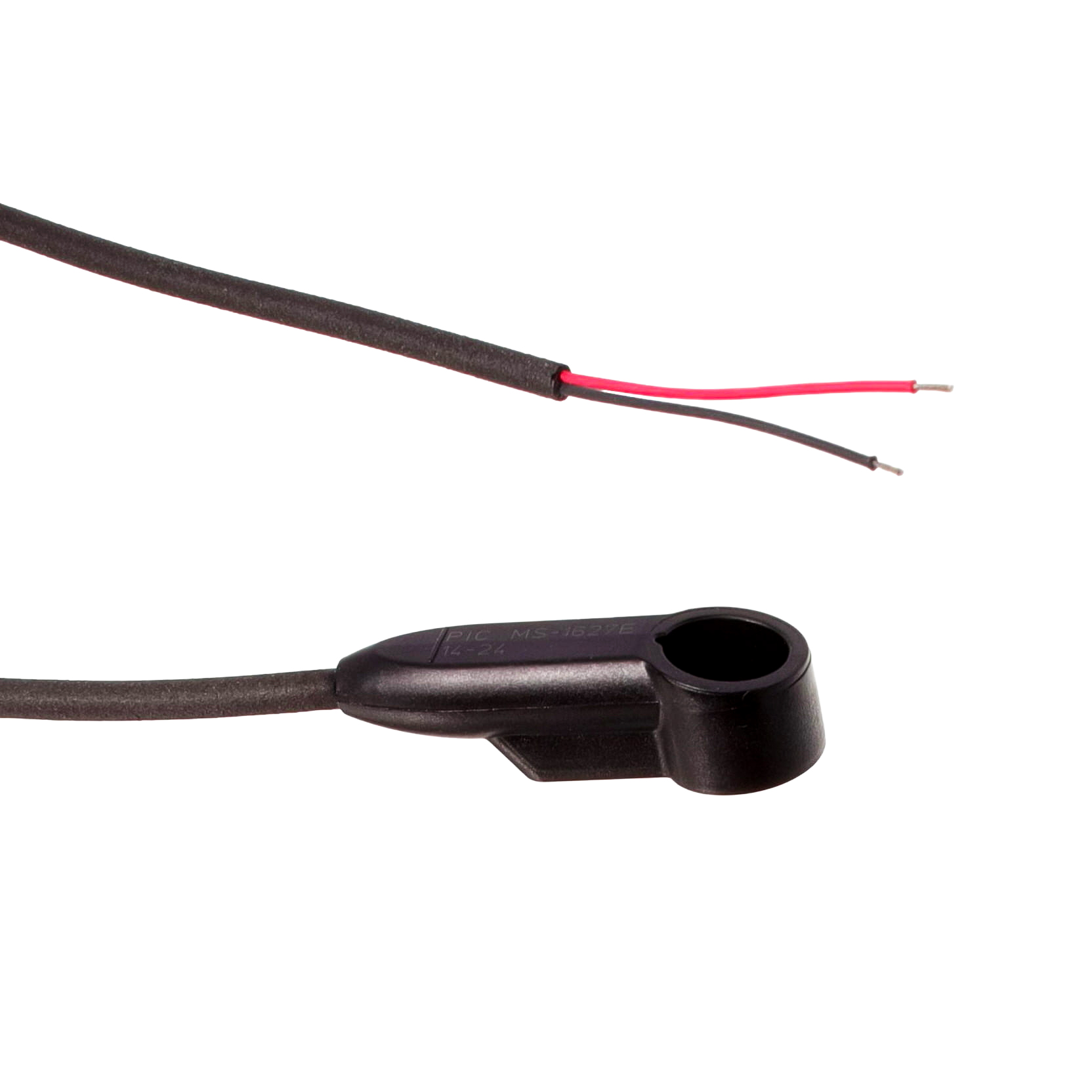 PIC GmbH MS-1627E electronic component product image
