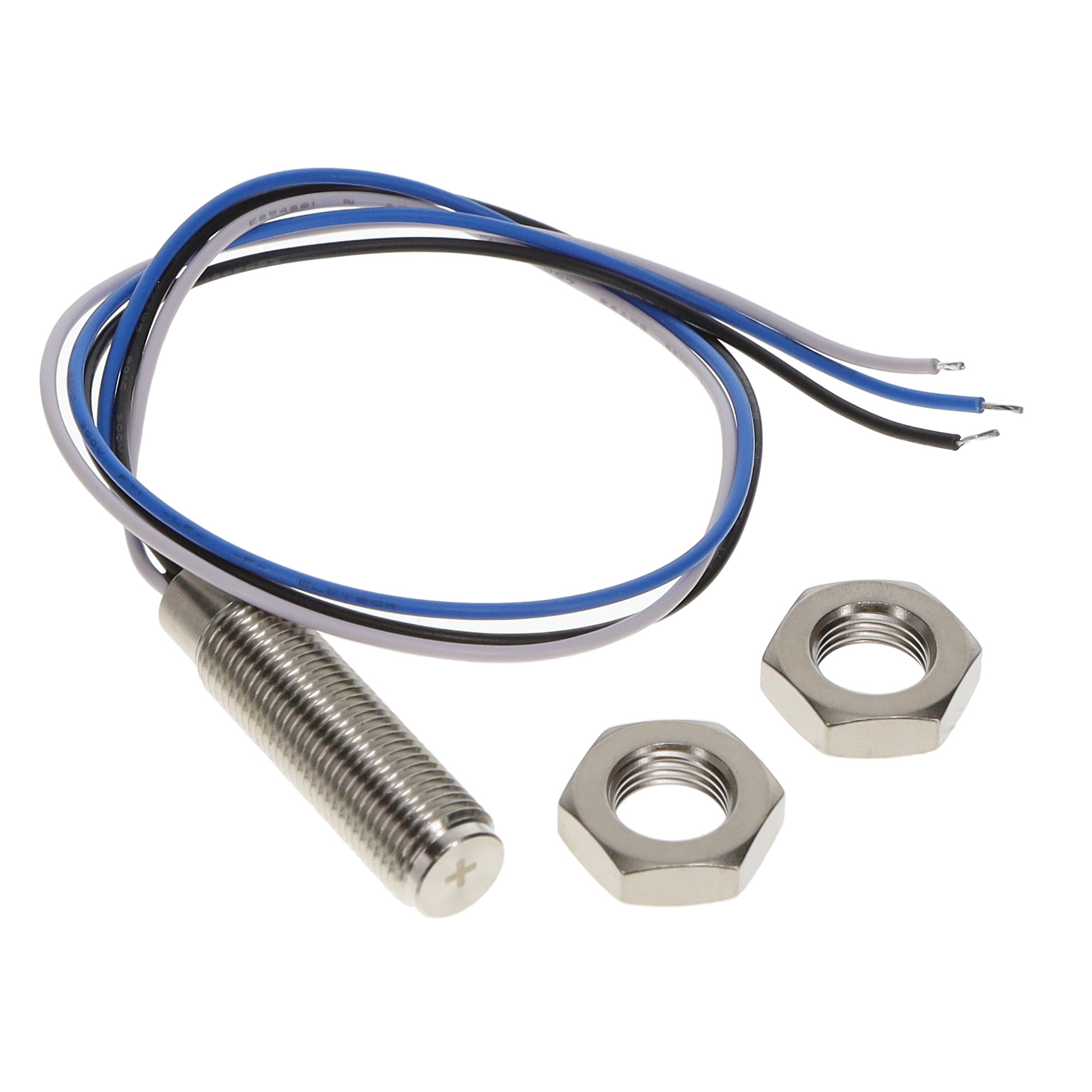 PIC GmbH TS-2210M-04-0300 electronic component product image