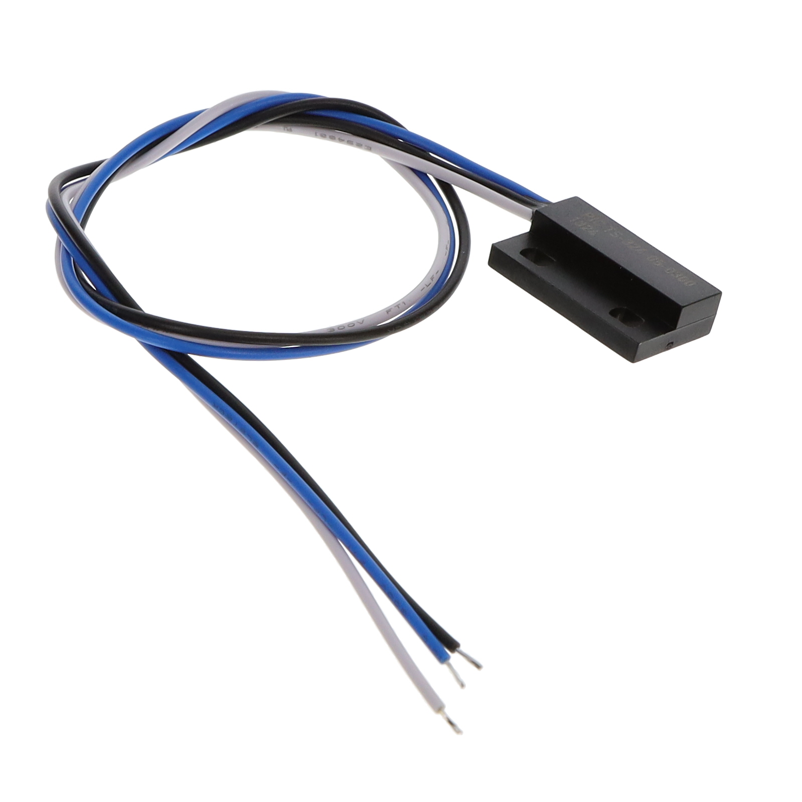 PIC GmbH TS-324-05-0300 electronic component product image