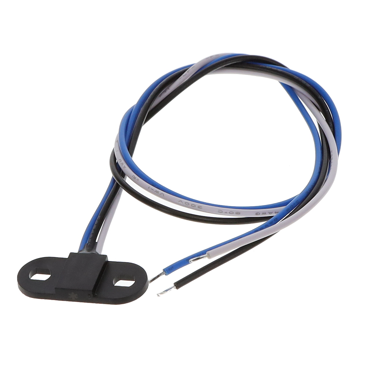 PIC GmbH TS-3511-01-0300 electronic component product image