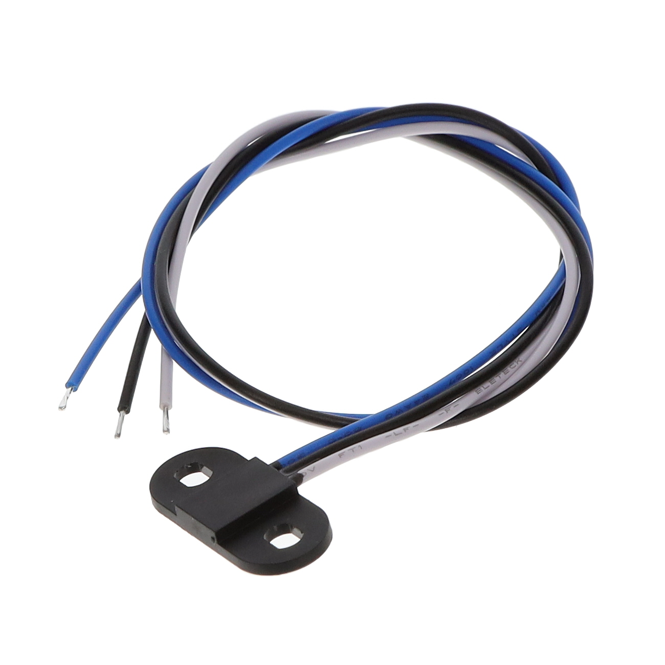 PIC GmbH TS-3511-02-0300 electronic component product image