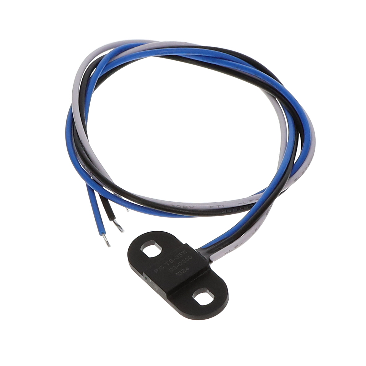 PIC GmbH TS-3511-03-0300 electronic component product image