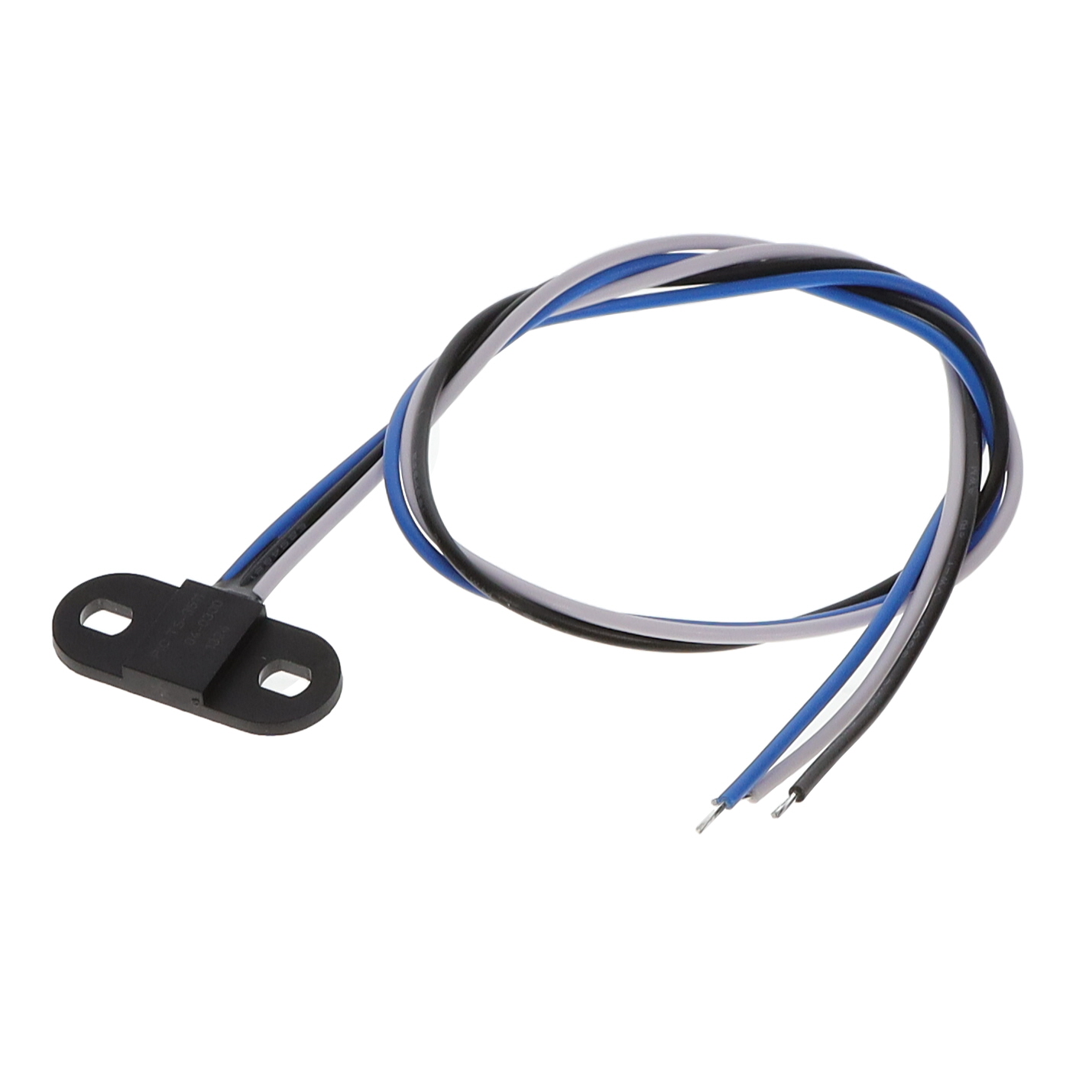 PIC GmbH TS-3511-04-0300 electronic component product image