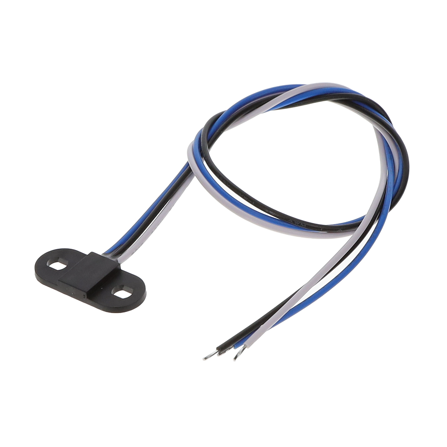 PIC GmbH TS-3511-05-0300 electronic component product image