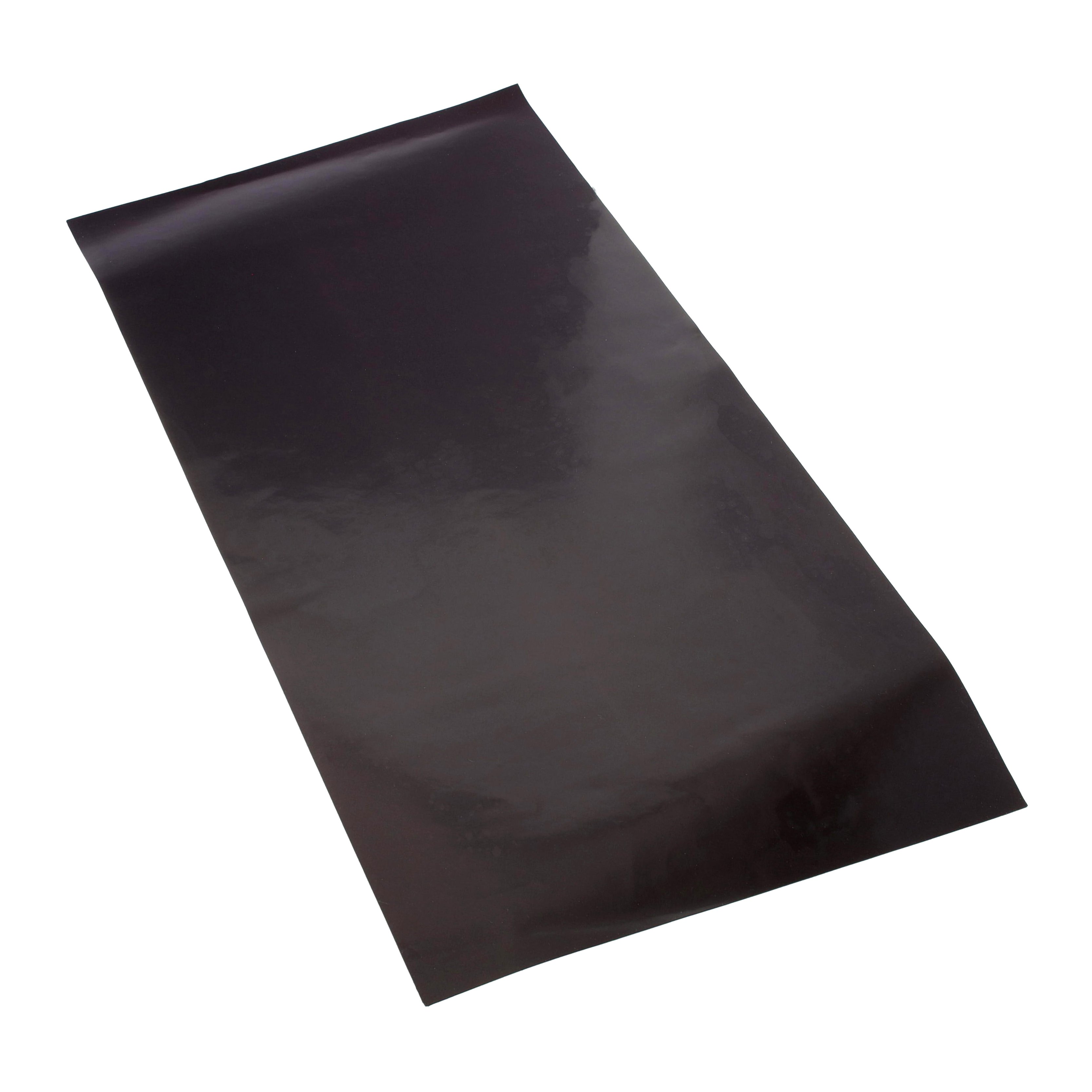 Parker Chomerics 46-11-1020-9025 electronic component product image