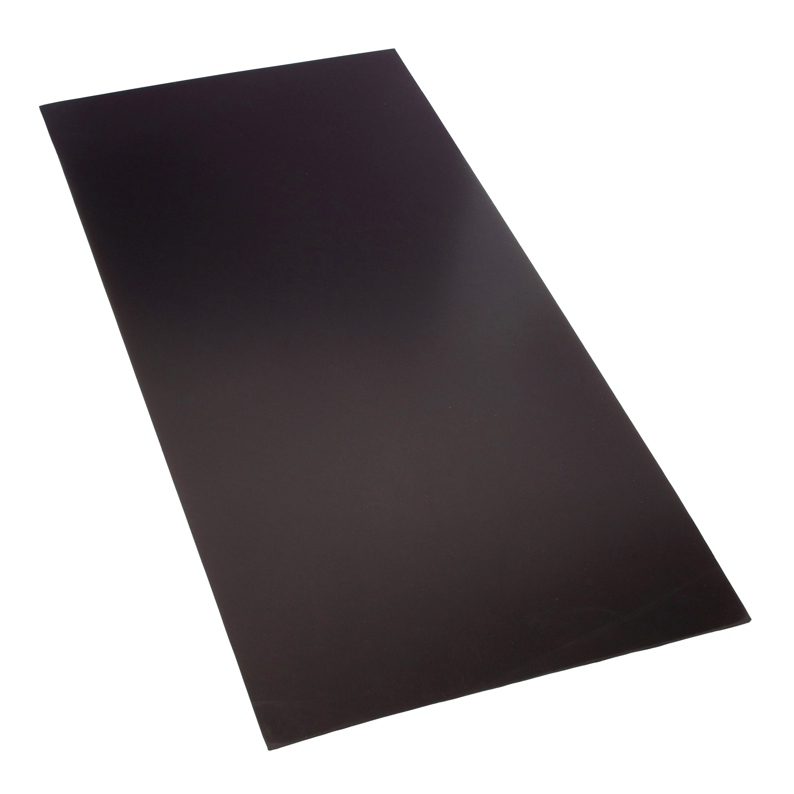 Parker Chomerics 46-51-1020-9025 electronic component product image