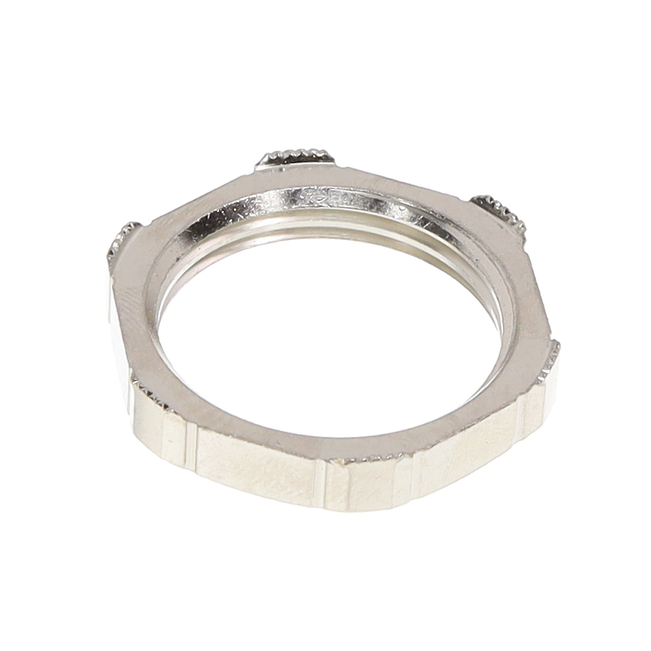 Pflitsch 97604.9 electronic component product image