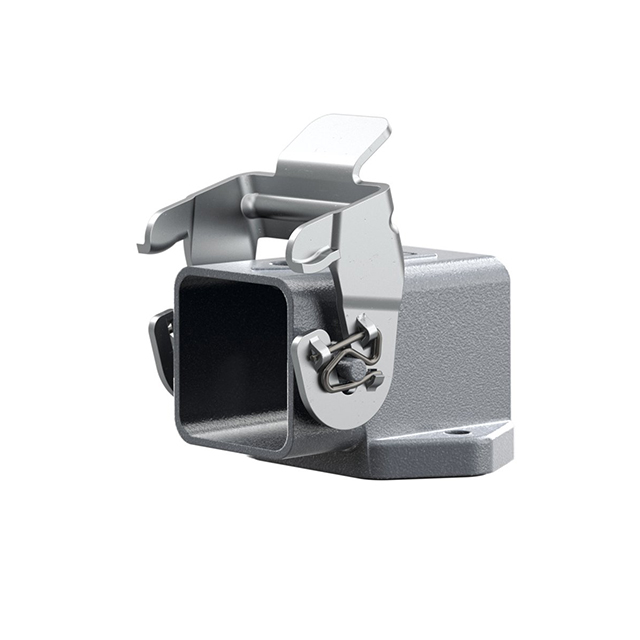 LAPP 10423000 electronic component product image