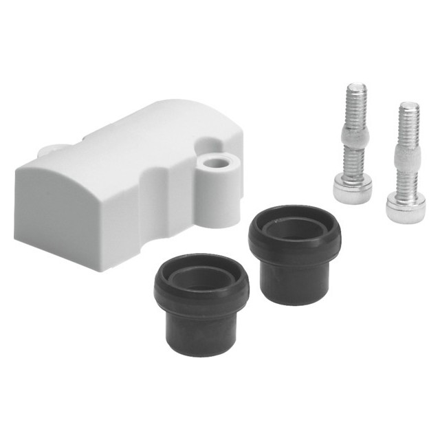Festo Corporation CPE10-RP3 electronic component product image