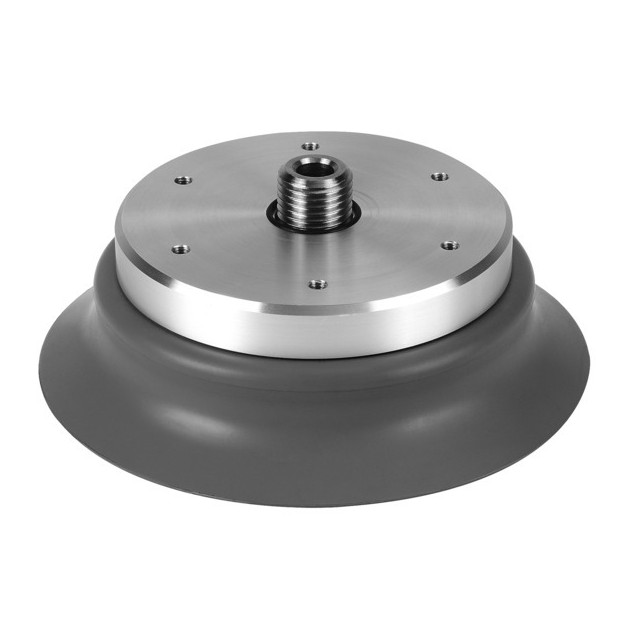 Festo Corporation ESS-100-EF electronic component product image