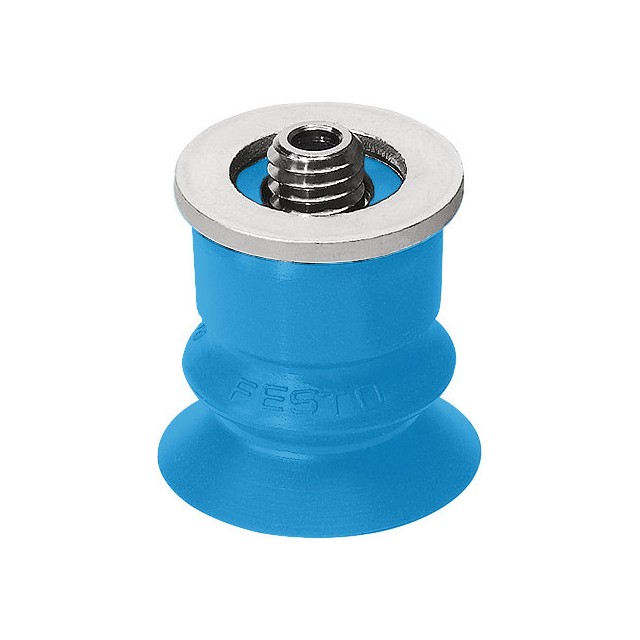 Festo Corporation ESS-20-BU electronic component product image