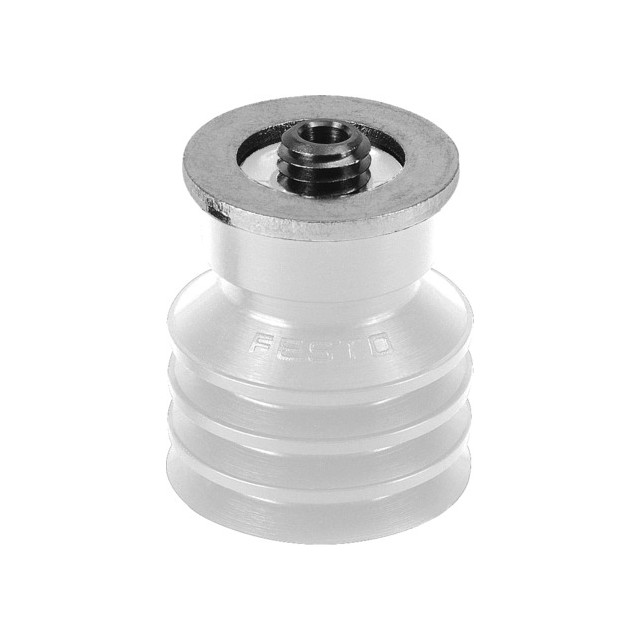 Festo Corporation ESS-20-CS electronic component product image