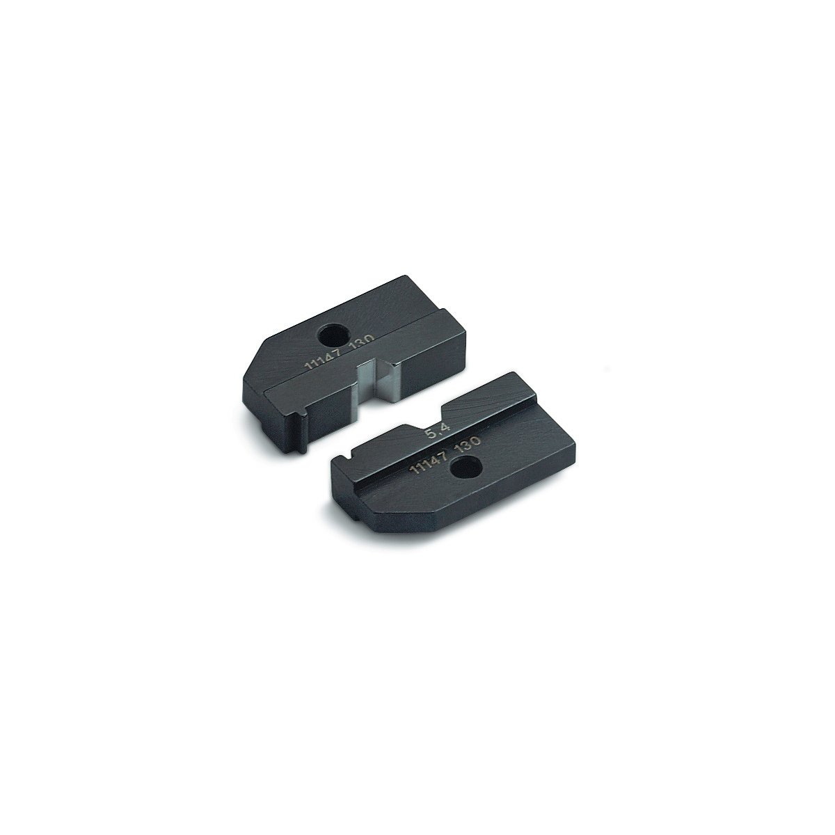 LAPP 11147130 electronic component product image
