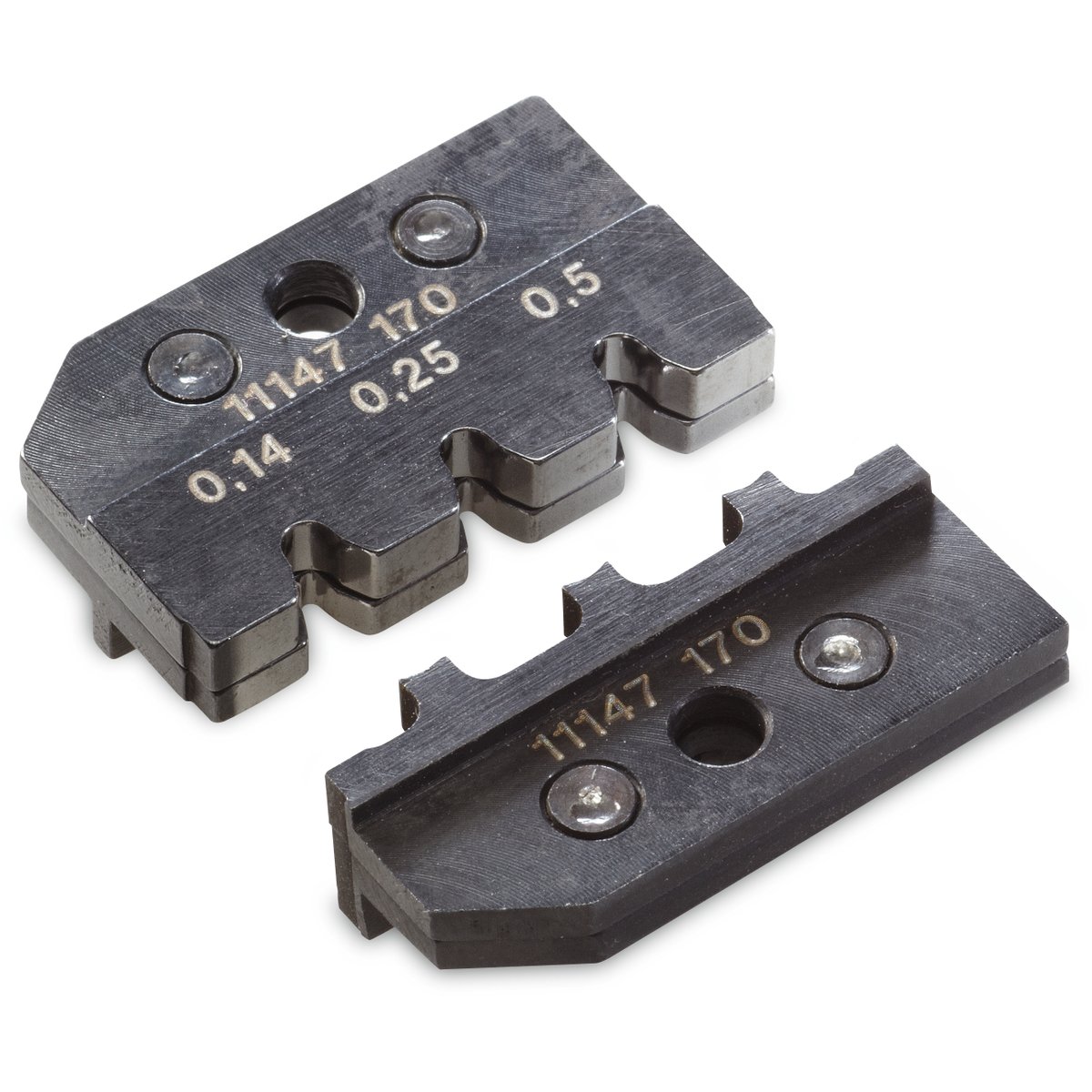 LAPP 11147170 electronic component product image
