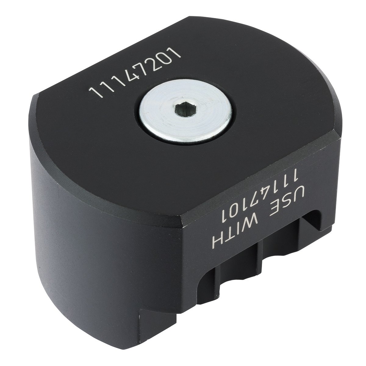 LAPP 11147201 electronic component product image