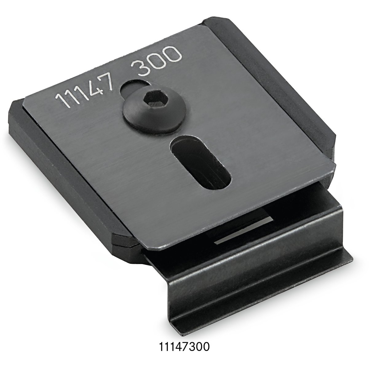 LAPP 11147300 electronic component product image