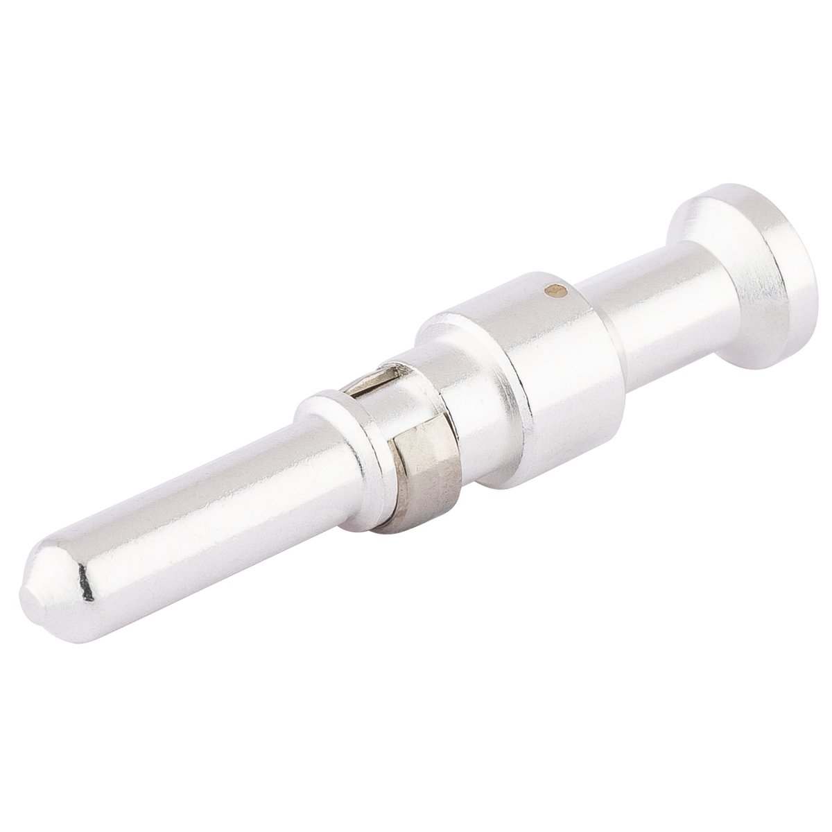 LAPP 1121060C electronic component product image