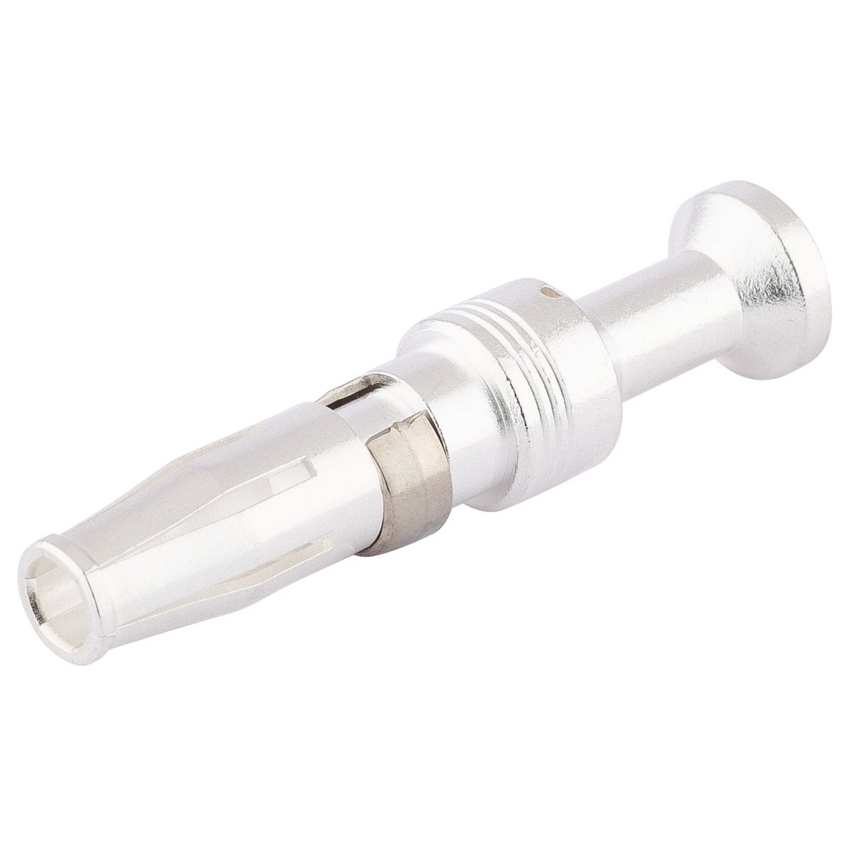 LAPP 1121520C electronic component product image