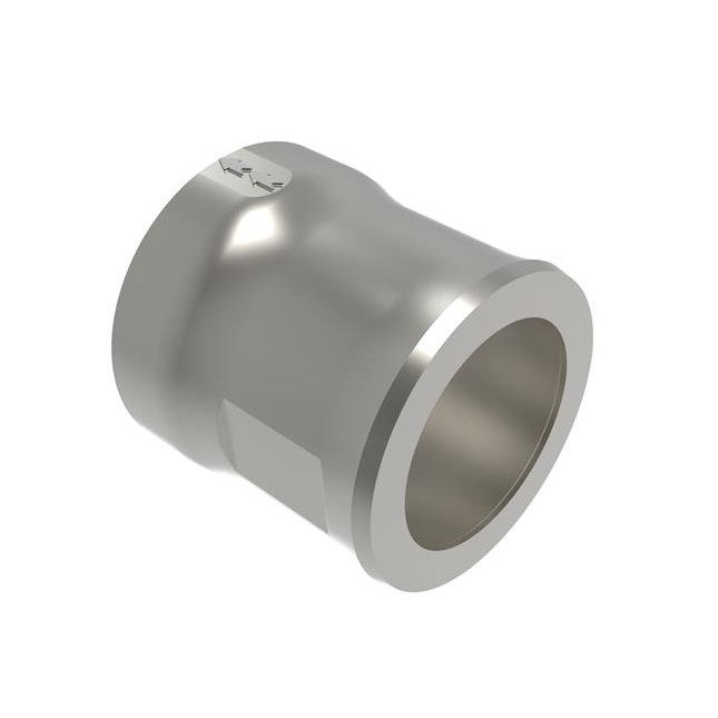 HARTING 97000000297 electronic component product image