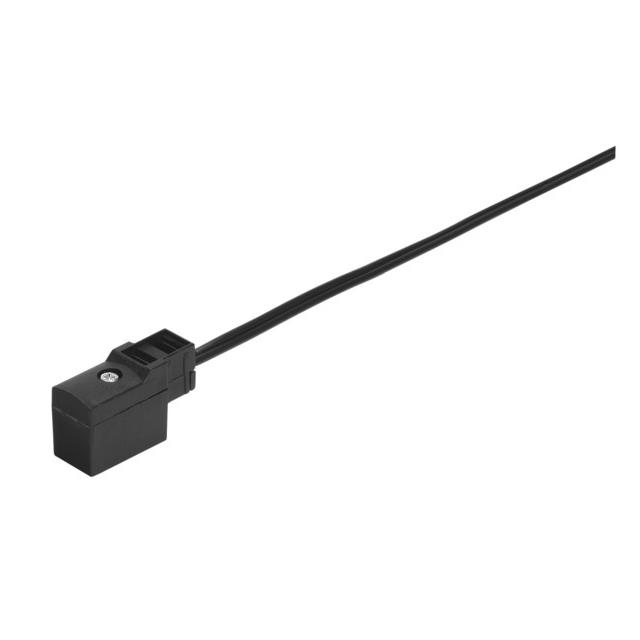 Festo Corporation KMYZ-4-5,0-B-EX electronic component product image