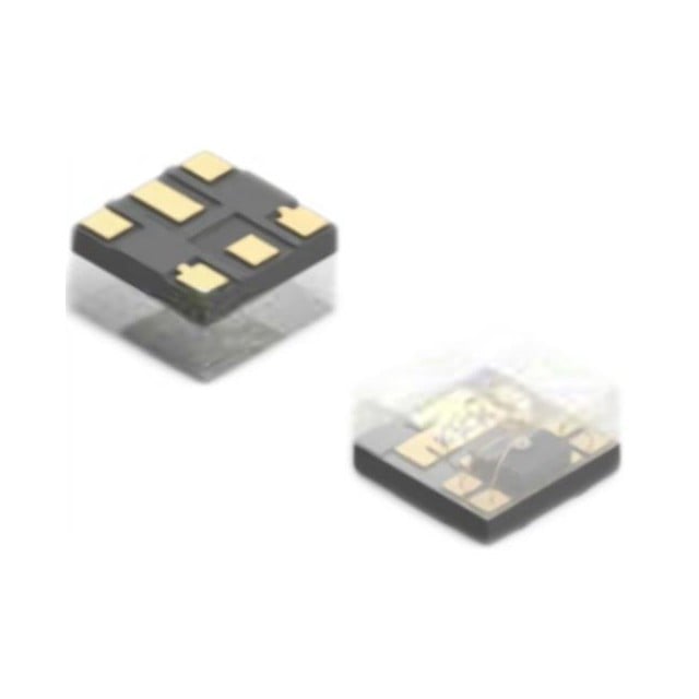 Würth Elektronik 1311610030140 electronic component product image
