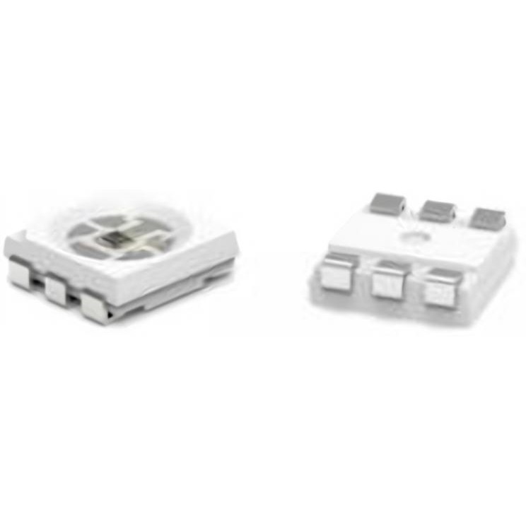 Würth Elektronik 1315050930246 electronic component product image