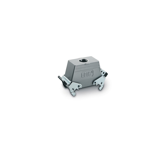 LAPP 19041000 electronic component product image
